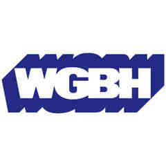 WGBH