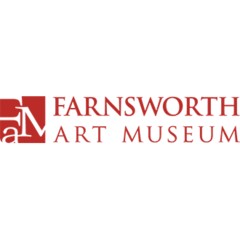 Farnsworth Art Museum