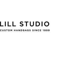 1154 Lill Studio