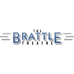 The Brattle Theatre