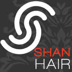 Shan Hair
