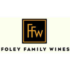 Foley Family Wines