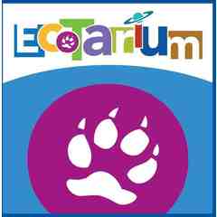 EcoTarium