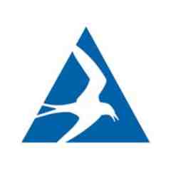Mass Audubon Society