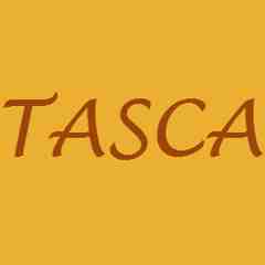 Tasca