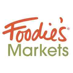 Foodie's Markets