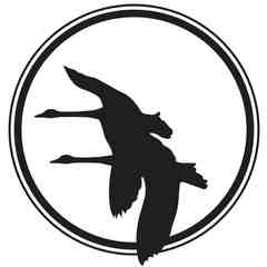 Westport Rivers Vineyard and Winery