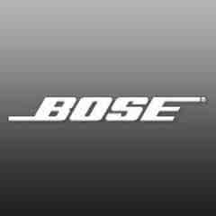 The Bose Corporation