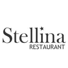 Stellina Restaurant