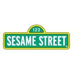 Sesame Street