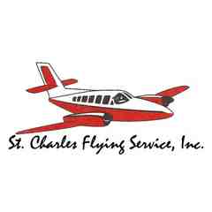 Saint Charles Flying Service