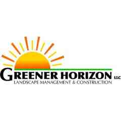 Greener Horizon, LLC.