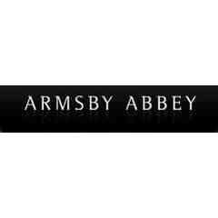 Armsby Abbey