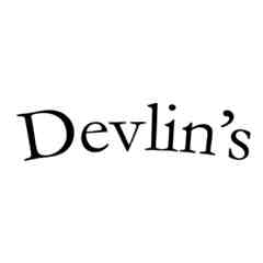 Devlin's Restaurant