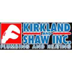 Kirkland and Shaw