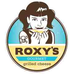 Roxy's Grilled Cheese