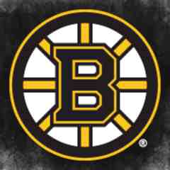 Boston Bruins