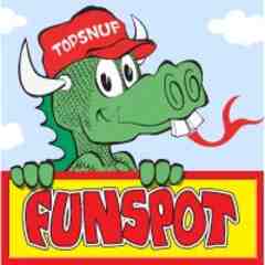 Fun Spot