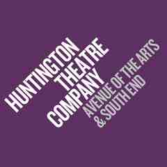 Huntington Theatre  Company
