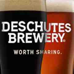 Deschutes Brewery