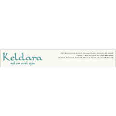 Keldara Salon and Spa
