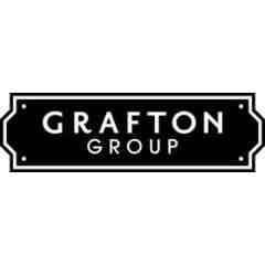 Grafton Group