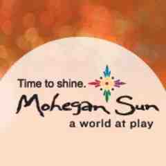 Mohegan Sun