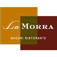 La Morra