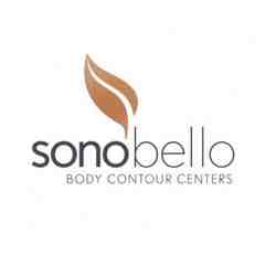 Sonobello Body Contouring Center - Woburn, MA