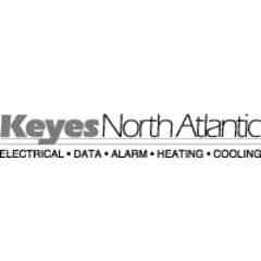 Sponsor: Keyes North Atlantic