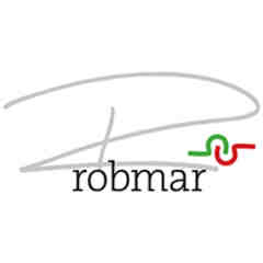 Sponsor: Foundation Robmar