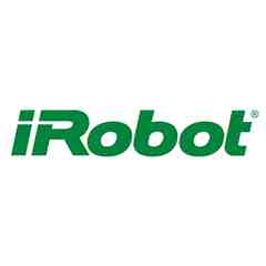 iRobot
