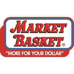 Market Basket