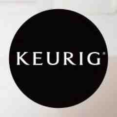 Keurig Green Mountain