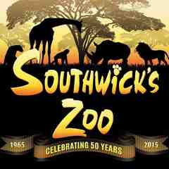 Southwick's Zoo