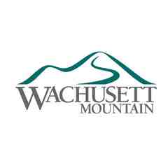 Wachusett Mountain