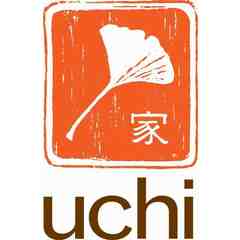 Uchi