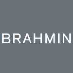 Brahmin