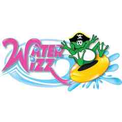 Water Wizz