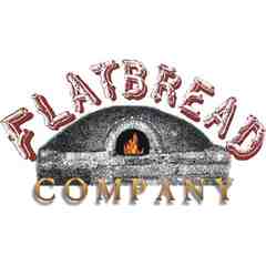 Flatbread Company