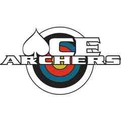 Ace Archers, Inc.