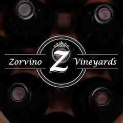 Zorvino Vineyards