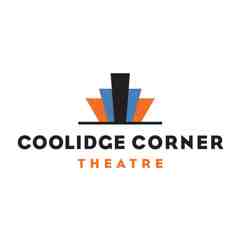 Coolidge Corner Theatre