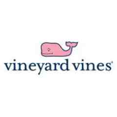 Vineyard Vines