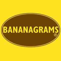 Bananagrams, Inc.