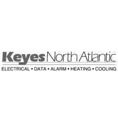 Sponsor: Keyes North Atlantic