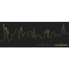 Shake Shack