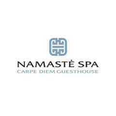 Carpe Diem Guesthouse