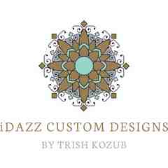 iDazz Custom Designs