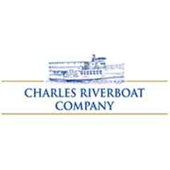 Charles River Boat Company